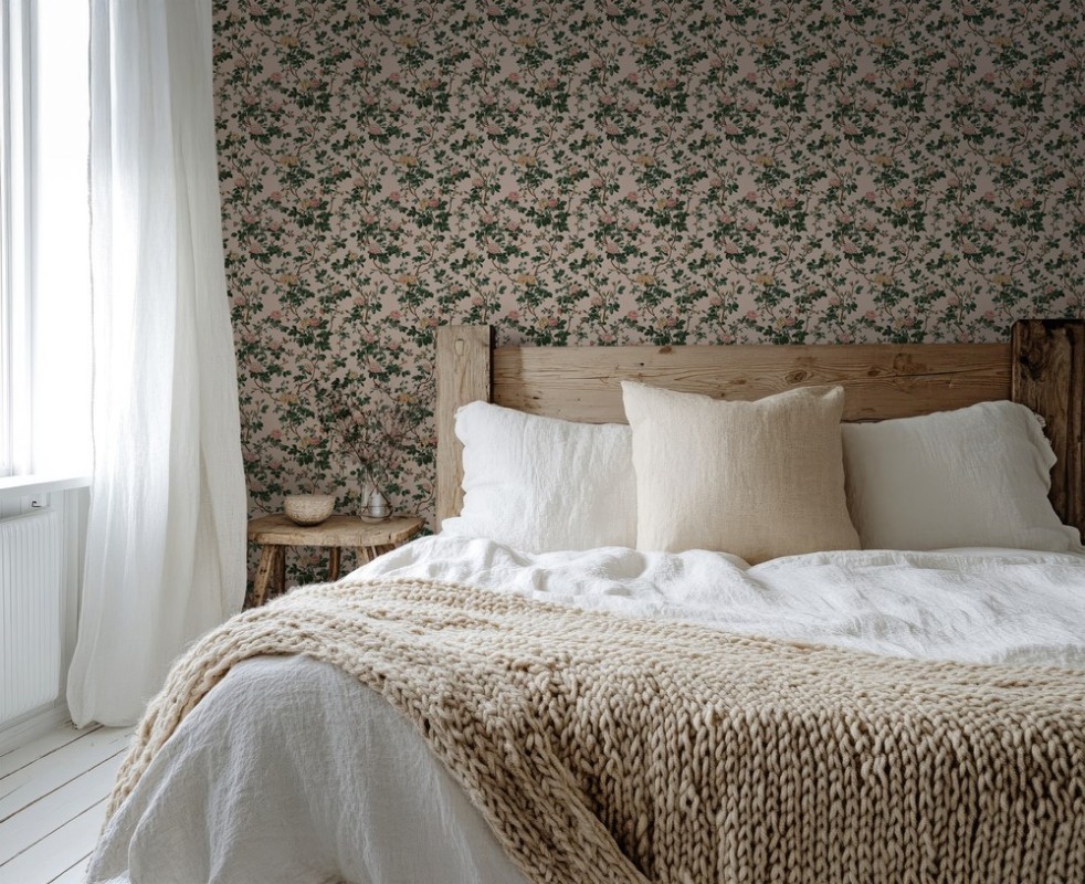 Picture of Ashley Beige - 1090501-01